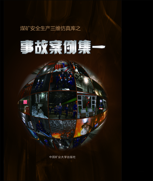 1494550239418017899.jpg 未標題-1.jpg