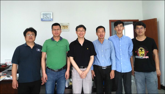 1494838074429027030.jpg 22234.jpg