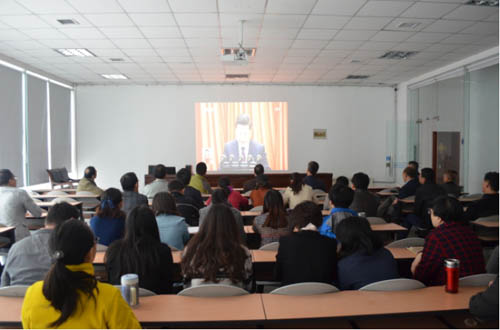 1509691801476034087.jpg 1.jpg