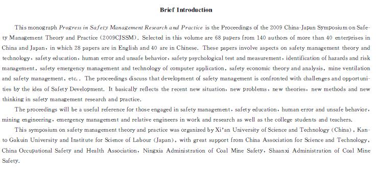 1510622330877014849.jpg 1.jpg