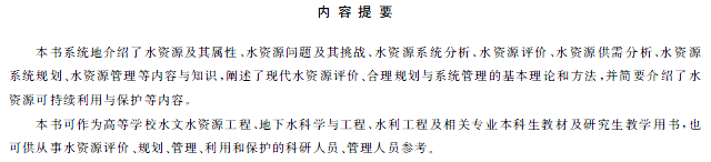 1511334228713040134.png 1.png