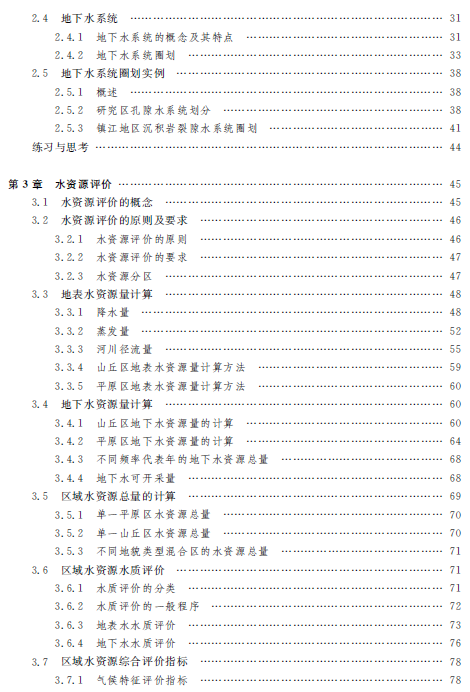 1511334291713095745.png 5.png