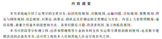 1511939593882027345.png 1.png