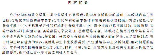 1512613900559000786.png 1.png