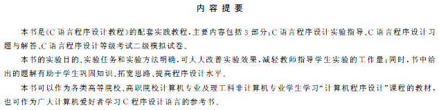 1512629512920094713.png 1.png