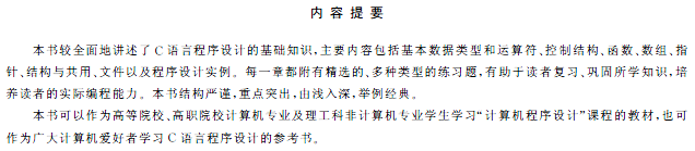 1512631122767026036.png 1.png