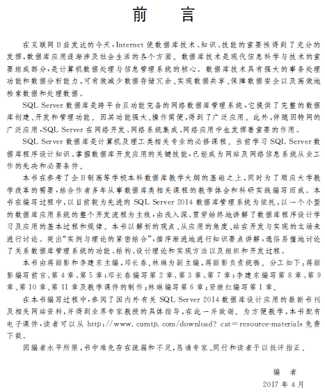 1512632124542067680.png 1.png