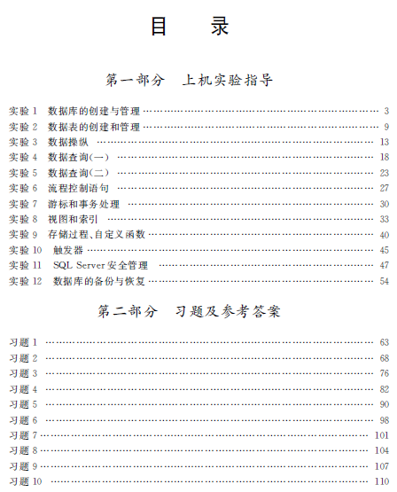 1512632993724014084.png 2.png