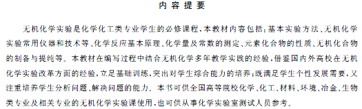 1512699307042023055.png 1.png