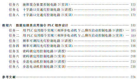 1512700030064039942.png 4.png