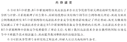 1513238232334060760.png 1.png