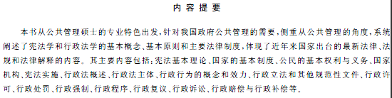 1513845863503046130.png 1.png