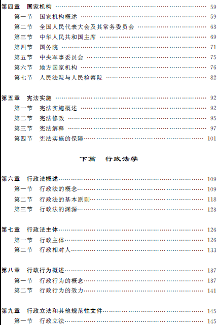 1513845898097003578.png 5.png