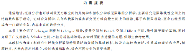 1514964419164018495.png 1.png