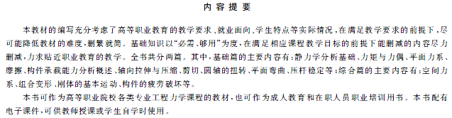 1515568255771093298.png 1.png