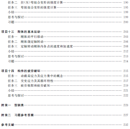 1515568303818006526.png 7.png