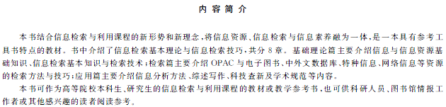 1515740662245040268.png 1.png