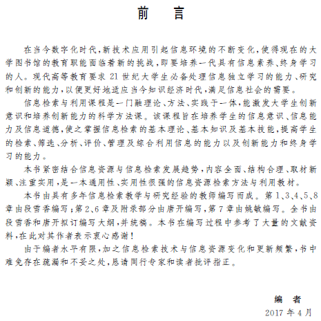 1515740670816015872.png 2.png