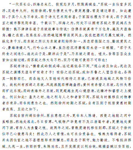 1516090943993055184.png 1.png