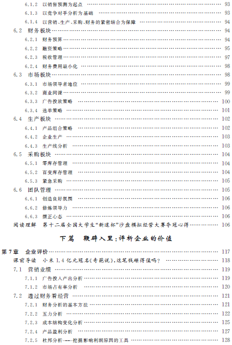 1516609290583011230.png 6.png