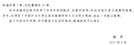 1519631537365050584.png 3.png