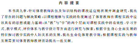 1520583015454090261.png 1.png