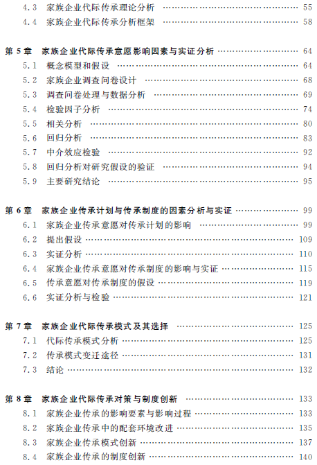 1520822675862029562.png 5.png