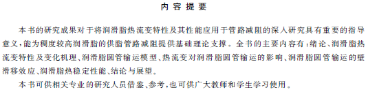 1520910797237098041.png 1.png