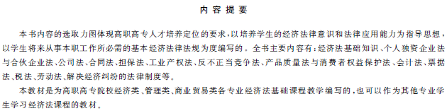 1522827708679085360.png 1.png