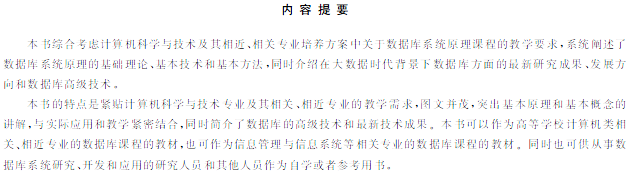 1522828896906093602.png 1.png