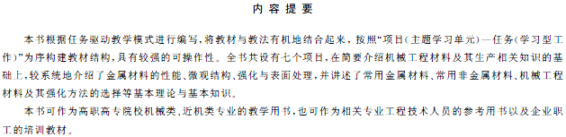 1523157329588039556.png 1.png