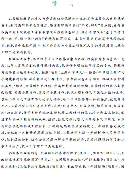 1523157339619050536.png 2.png