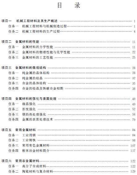 1523157348229039311.png 4.png