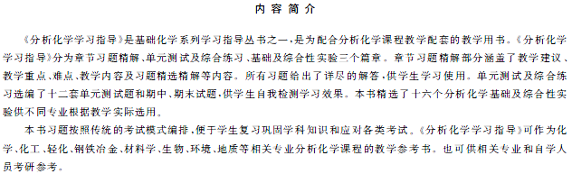 1523177069663002035.png 1.png