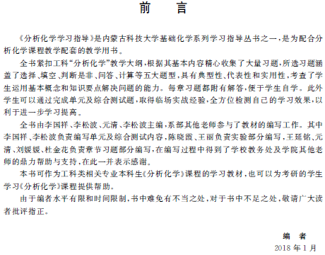 1523177110209007529.png 2.png