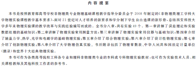 1523848117551042860.png 1.png