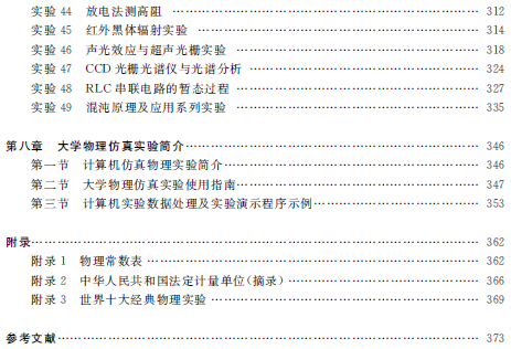 1523848164332040200.png 5.png