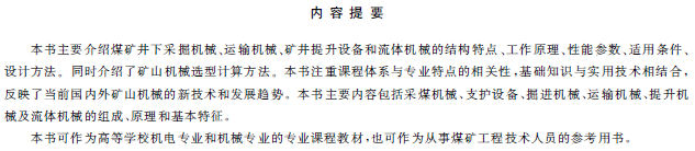 1523934583916059384.png 1.png