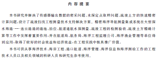 1524019935686086772.png 1.png