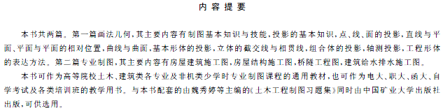 1525828888001094821.png 1.png