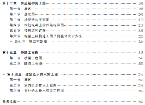 1525828908314059809.png 6.png