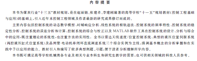 1537426174048020598.png 1.png