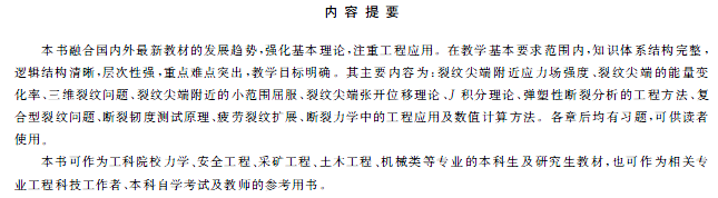 1540369016522066932.png dn.png