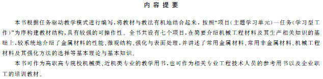 1544665757319059940.png 1.png