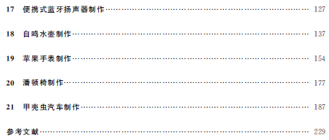 1546591186069053064.png 5.png