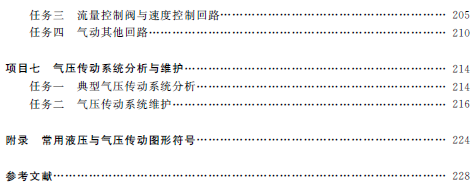 1547779527164041071.png 5.png