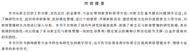 1552529373848084189.png 1.png