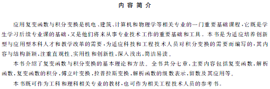 1553154476107031190.png 1.png