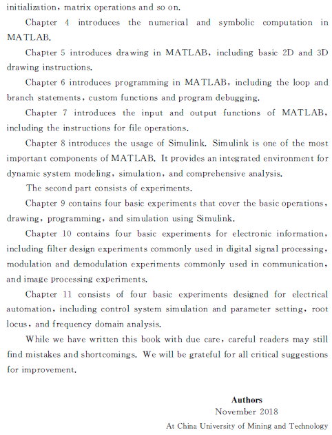 1554189916243032082.png 2.png