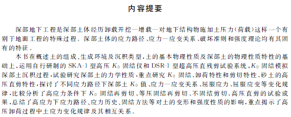 1555485437589010750.png 11.png